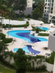 Signature Park (D21), Condominium #622112091